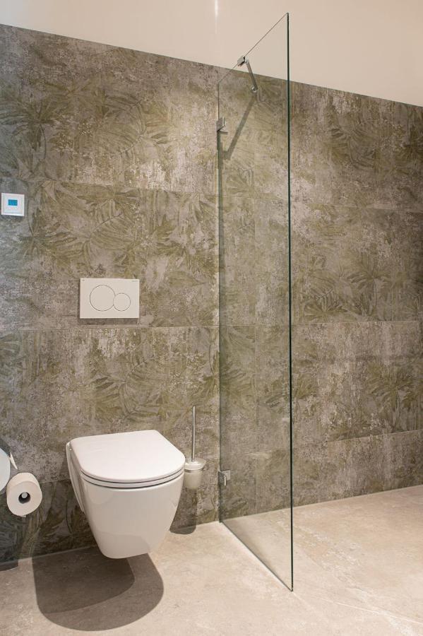 Fürth Hotel Gruene Elster מראה חיצוני תמונה