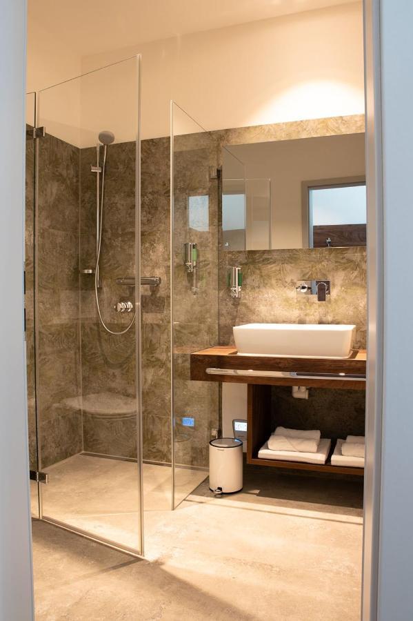 Fürth Hotel Gruene Elster מראה חיצוני תמונה