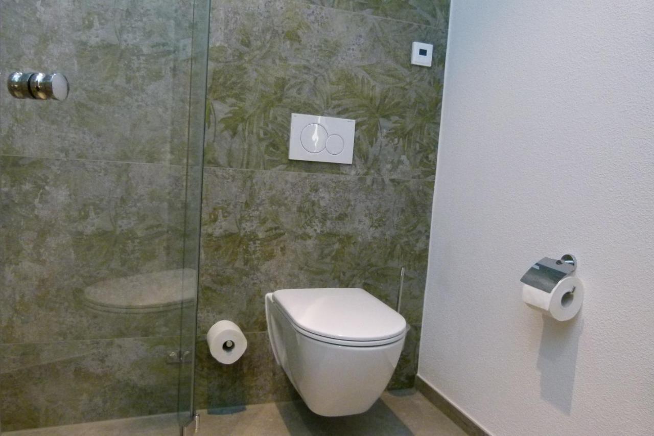 Fürth Hotel Gruene Elster מראה חיצוני תמונה