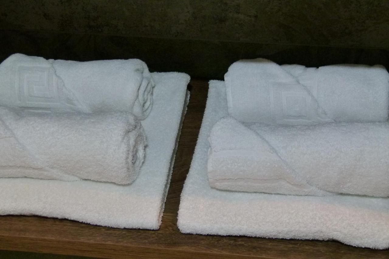Fürth Hotel Gruene Elster מראה חיצוני תמונה