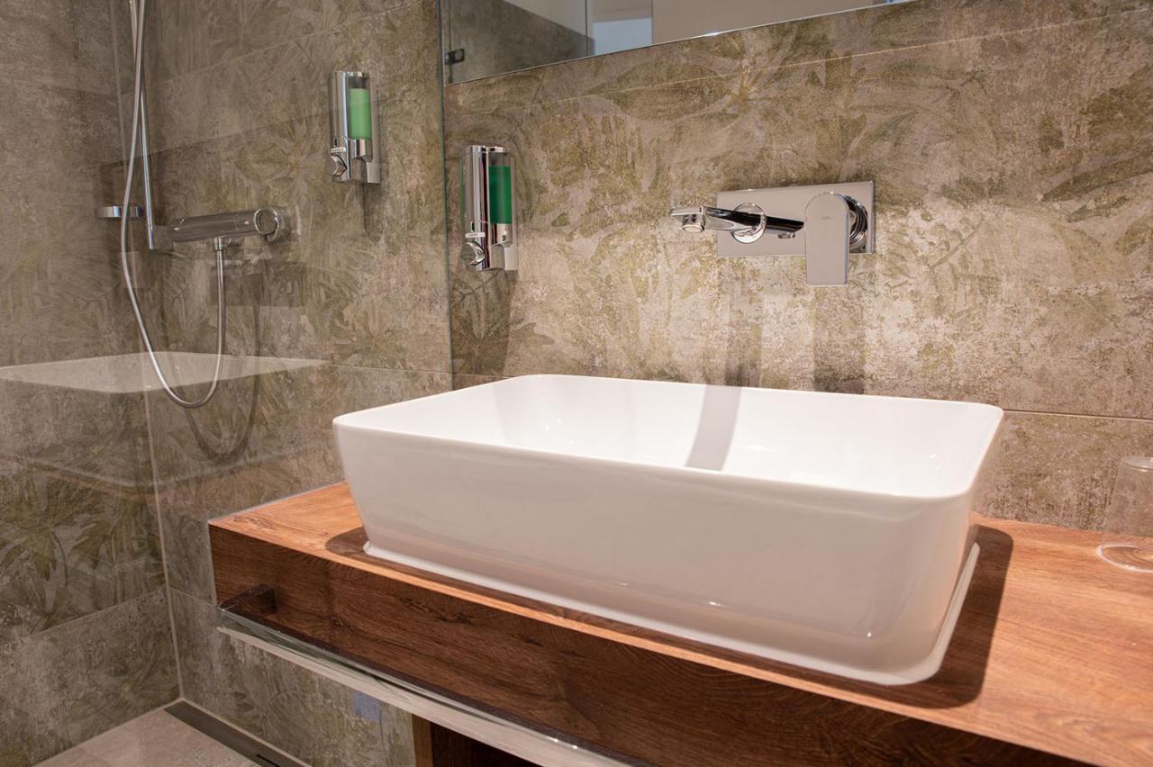 Fürth Hotel Gruene Elster מראה חיצוני תמונה